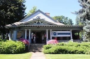 Music Conservatory of Coeur d'Alene