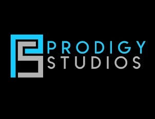 Prodigy Studios