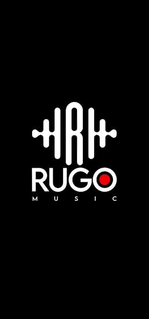 RUGO MUSIC