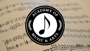 Hollywood Academy of Music and Arts