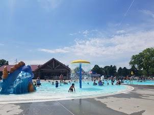 Waupun Family Aquatic Center