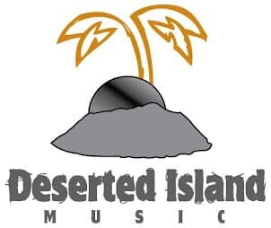 Deserted Island Music, Incorporated