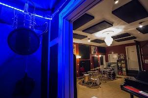 Main Street Music Studios