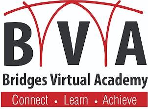 Bridges Virtual Academy (BVA)