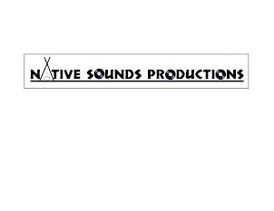 Native Sounds Productions