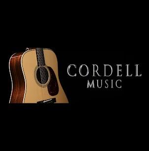 Cordell Music