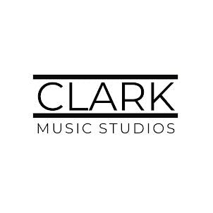 Clark Music Studios