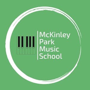 McKinley Park Music School