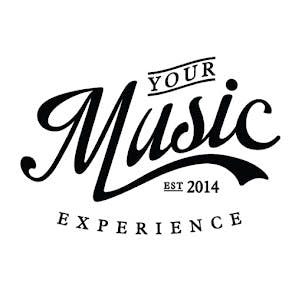 Your Music Experience