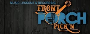 Front Porch Pick'n LLC