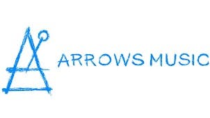 Arrows Music Lessons