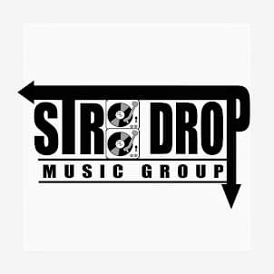 Str8 Drop Music Group