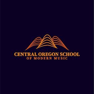 Central Oregon School of Modern Music