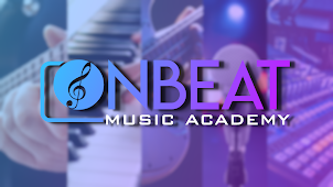 OnBeat Music Academy