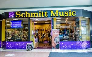 Schmitt Music