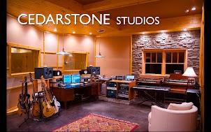 Cedarstone School Of Music