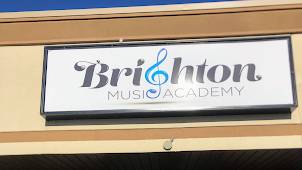 Brighton Music Academy