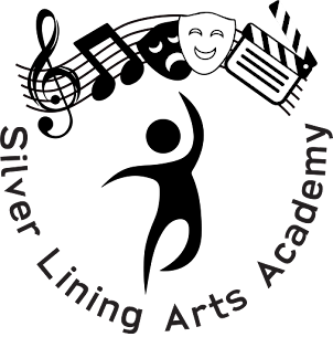 Silver Lining Arts Academy