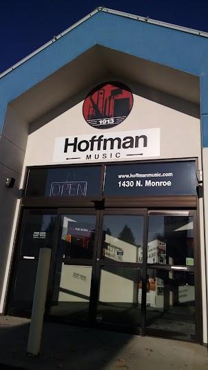 Hoffman Music