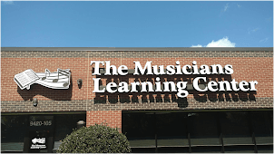 The Musicians Learning Center