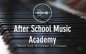 After School Music Academy