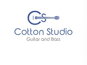 Cotton Studio