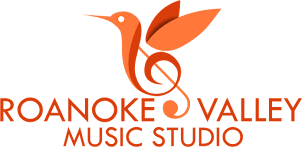 Roanoke Valley Music Studio