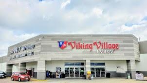 Viking Village Foods