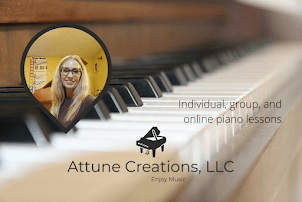 Attune Creations, LLC