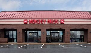 Menchey Music Service, Inc.