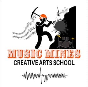 Music Mines