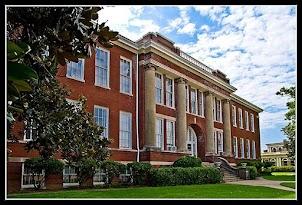 Yazoo City School of Dance