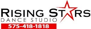 Rising Stars Dance Studio