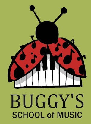 Buggy's School of Music and Artist Development