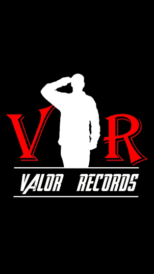 Valor Records