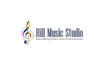 Hill Music Studio