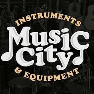 Music City