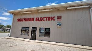 Southern Electric