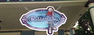 Rabbit Wing Music Studio