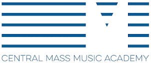 Central Mass Music Academy