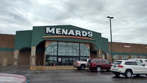 Menards