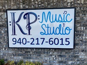 KP Music Studio