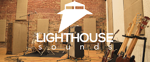Lighthouse Sounds