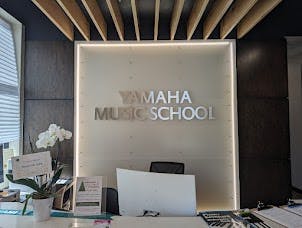 Yamaha Music School Prosper
