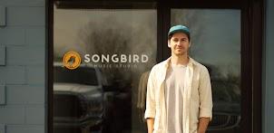 Songbird Music Studio