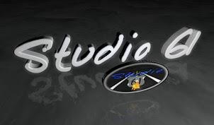 Studio 61