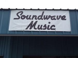 Soundwave Music