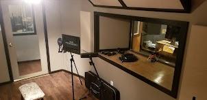 Genesis Studios