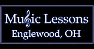 Music Lessons Englewood Ohio