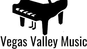 Vegas Valley Music Lessons